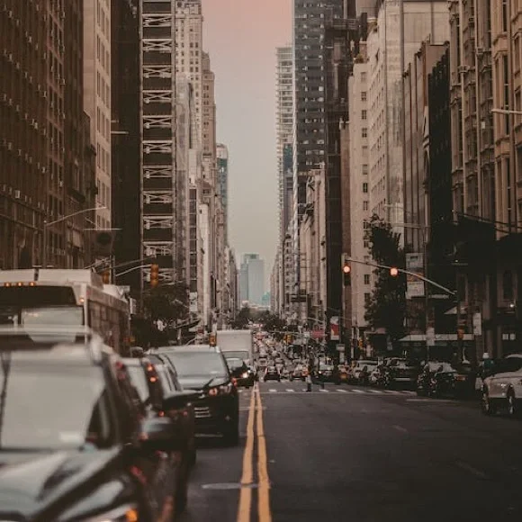 One mystery pick - Picture 14 of 14